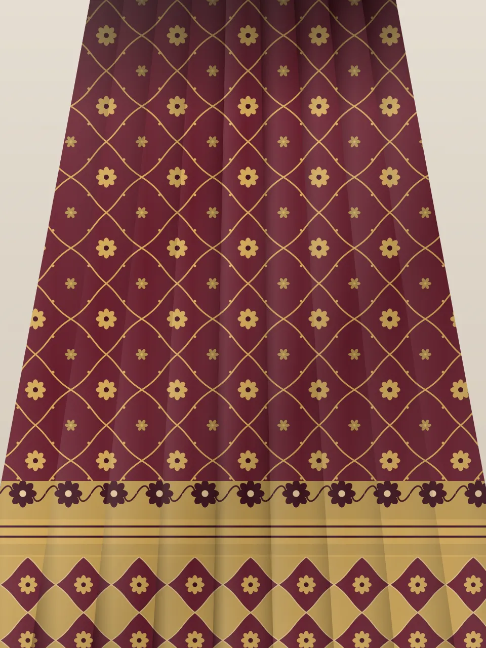 Anupama Saree — image 2