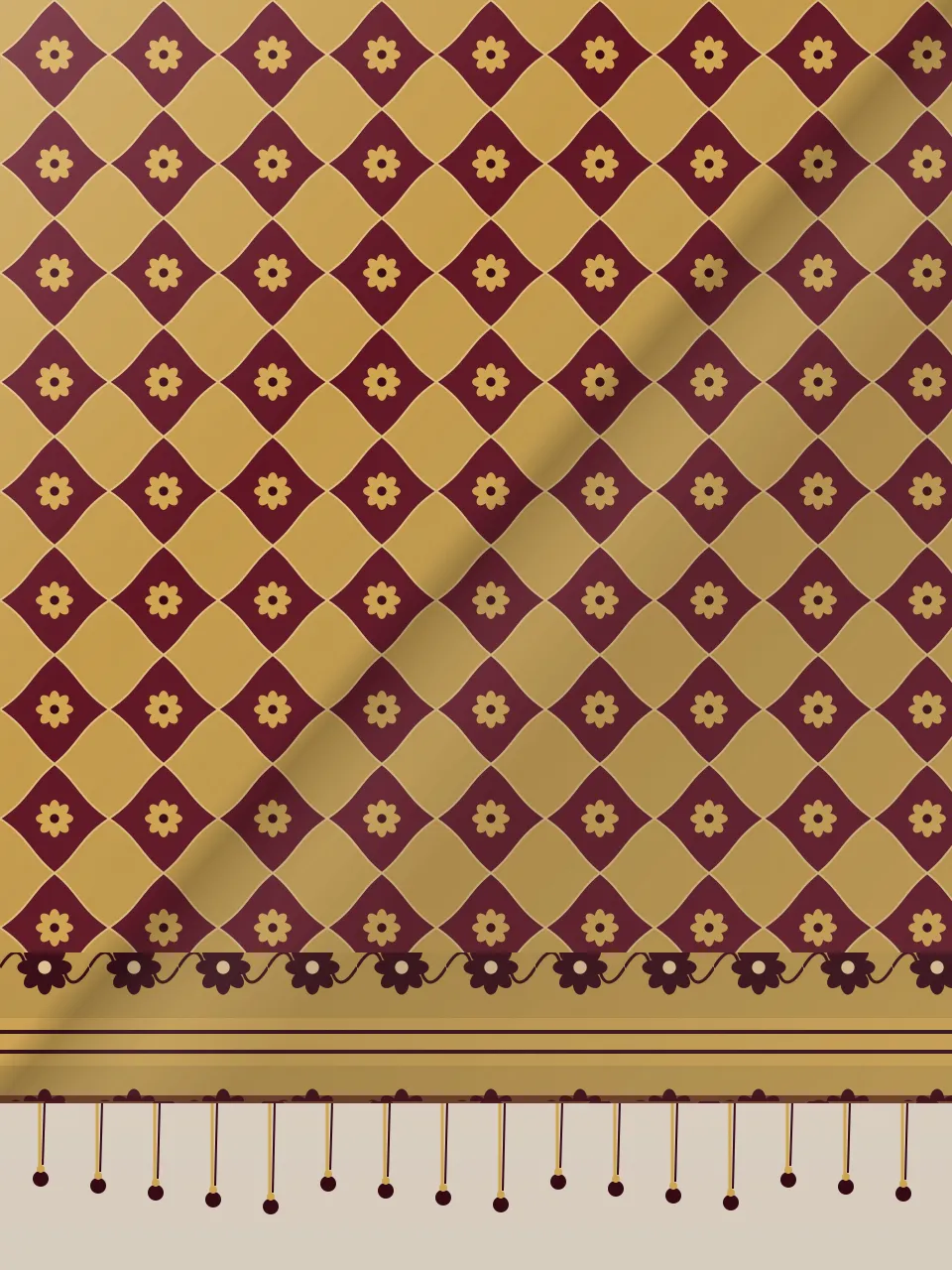 Anupama Saree — image 3