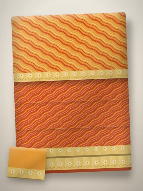 Heli Saree