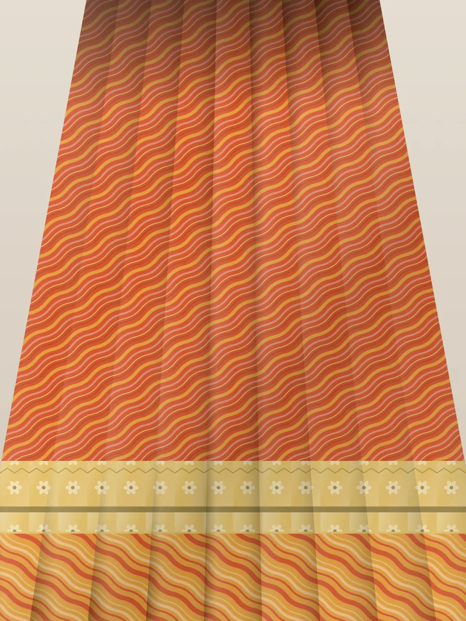 Heli Saree — image 2