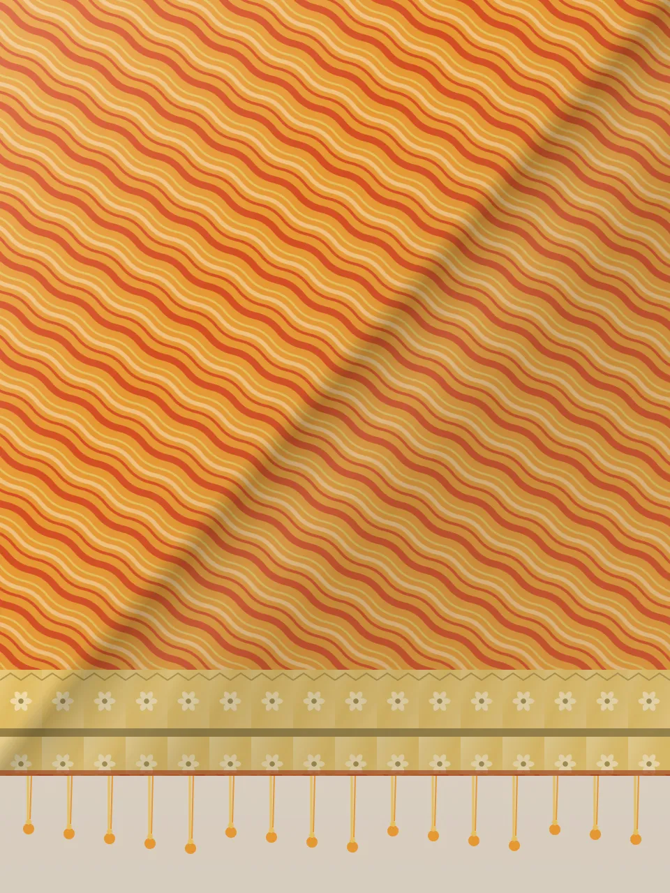 Heli Saree — image 3