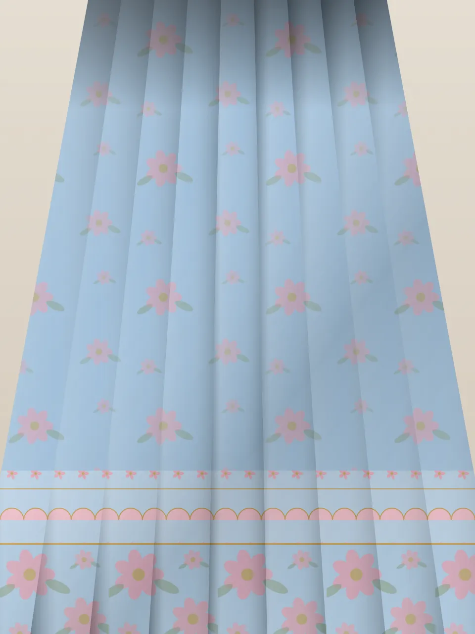 Suhani Saree — image 2