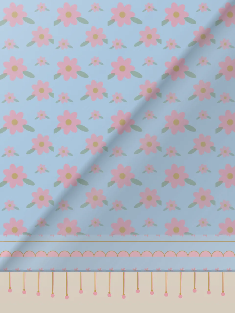 Suhani Saree — image 3