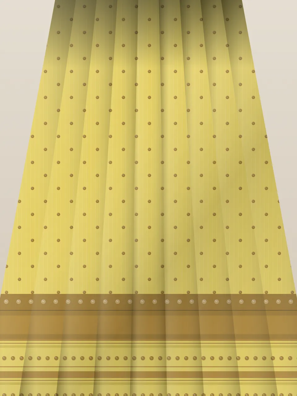 Vedika Saree — image 2
